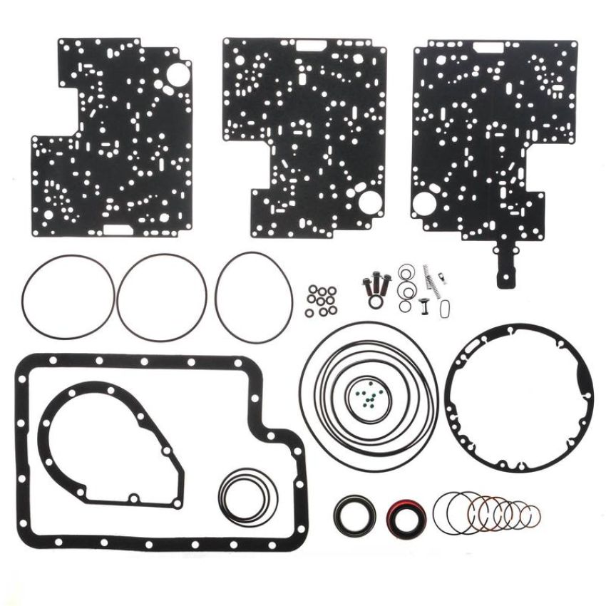 ATP PARTS FGS-36 ATP Automatic Transmission Overhaul Kit