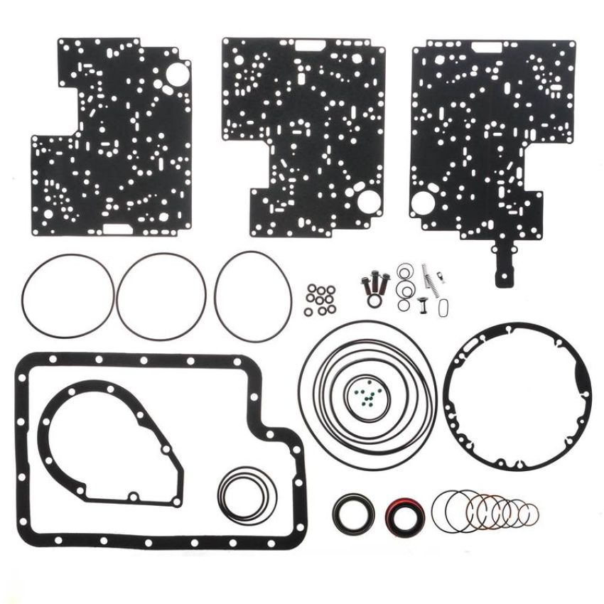 ATP PARTS FGS-36 ATP Automatic Transmission Overhaul Kit