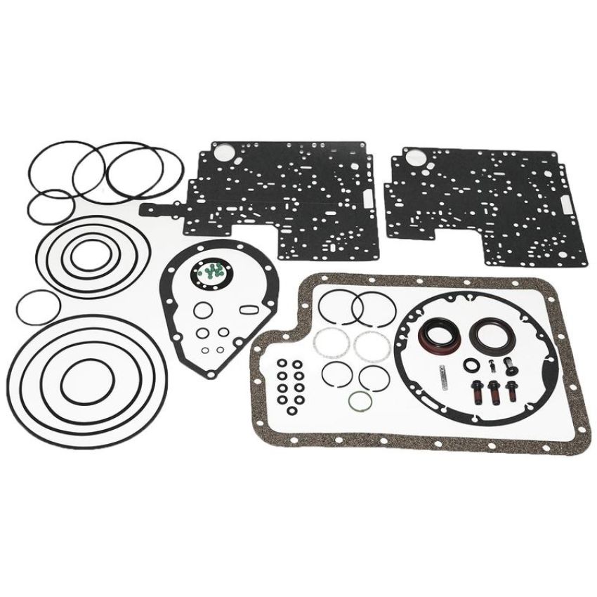 ATP PARTS FGS-36 ATP Automatic Transmission Overhaul Kit