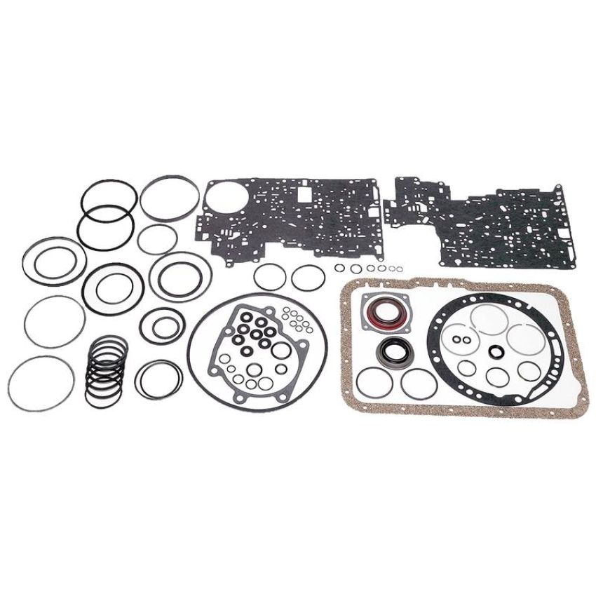 ATP PARTS FGS-37 ATP Automatic Transmission Overhaul Kit