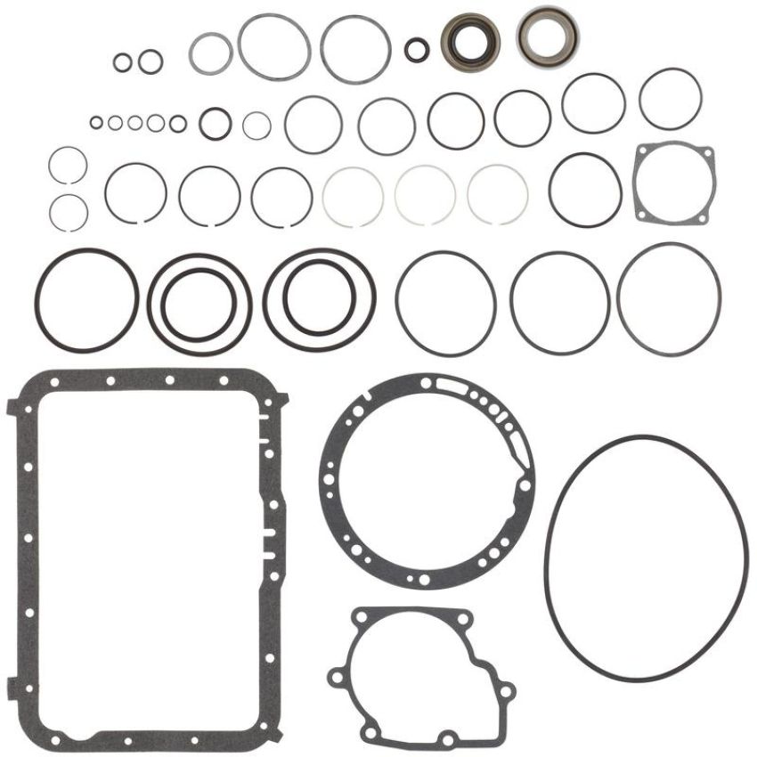 ATP PARTS FGS-37 ATP Automatic Transmission Overhaul Kit