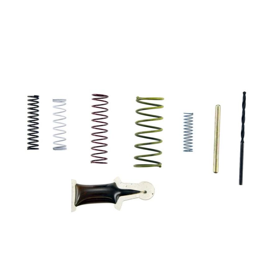 ATP PARTS FK-2 ATP Automatic Transmission Shift Kit
