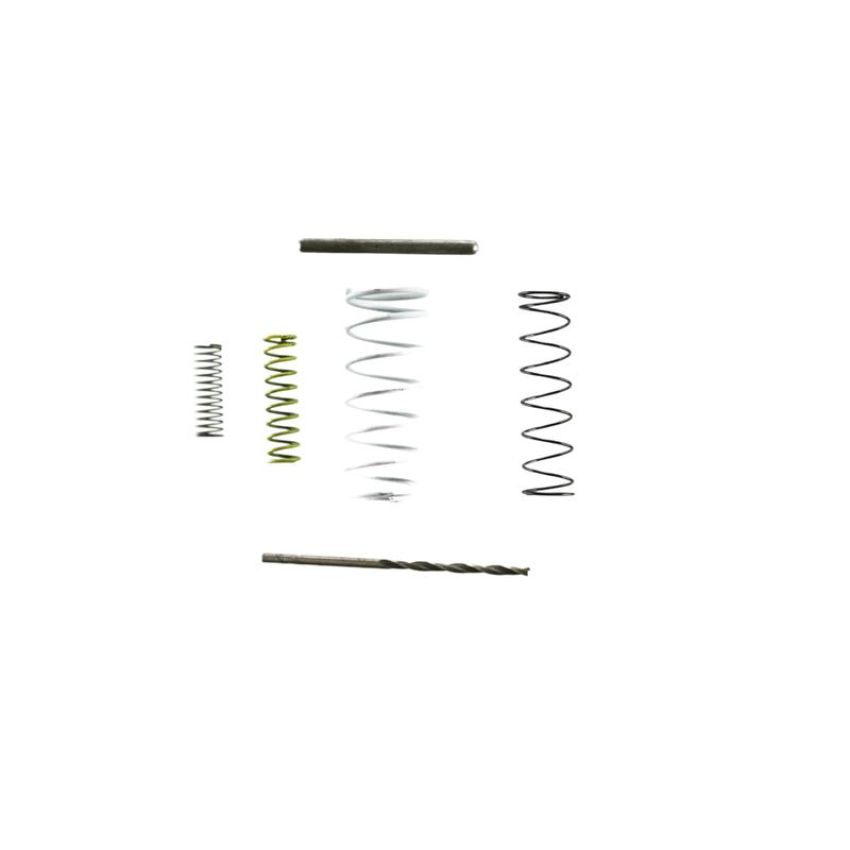 ATP PARTS FK-4 ATP Automatic Transmission Shift Kit