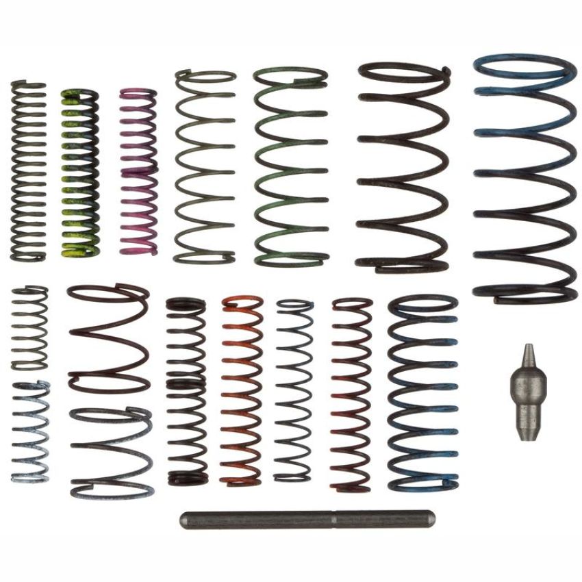 ATP PARTS FK-6 ATP Automatic Transmission Shift Kit