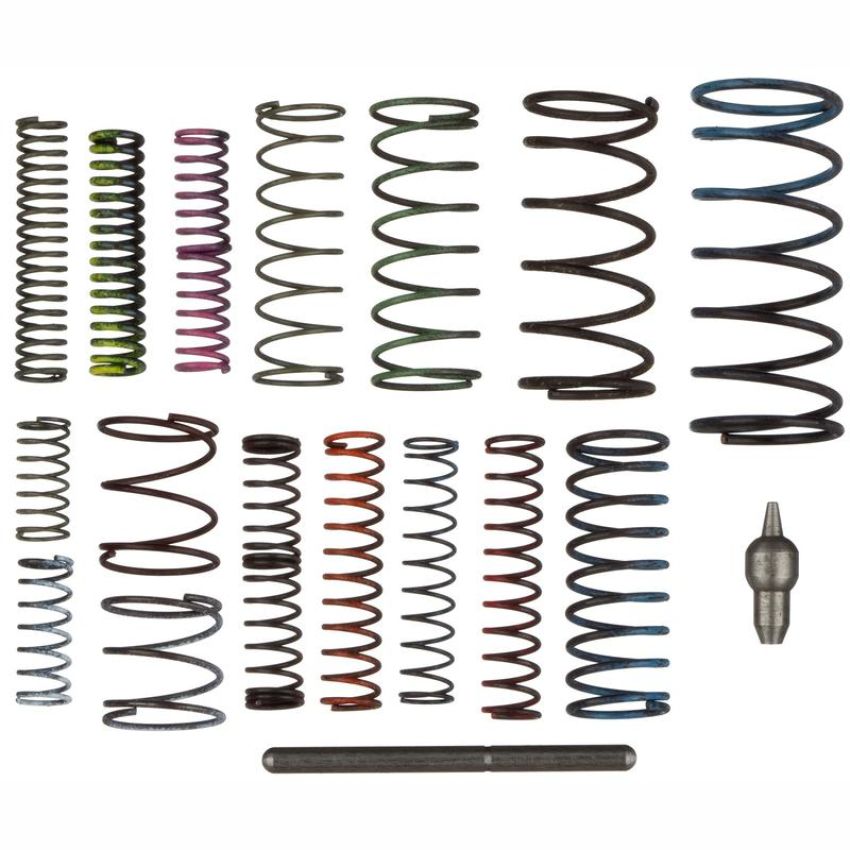 ATP PARTS FK-6 ATP Automatic Transmission Shift Kit