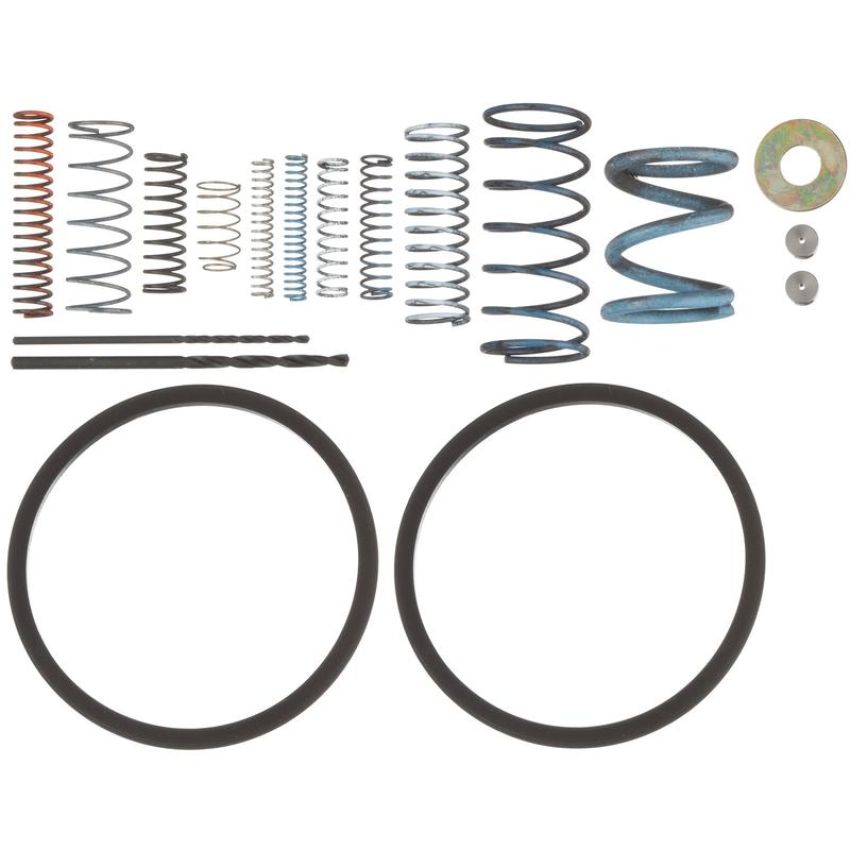 ATP PARTS FK-7 ATP Automatic Transmission Shift Kit