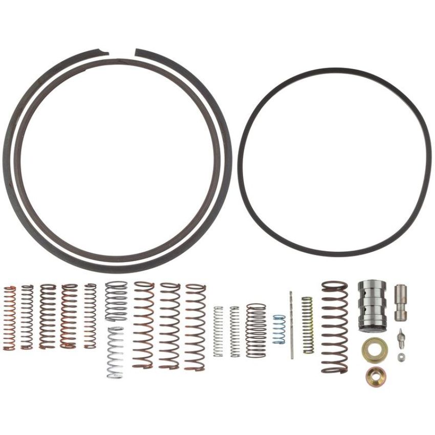 ATP PARTS FK-8 ATP Automatic Transmission Shift Kit