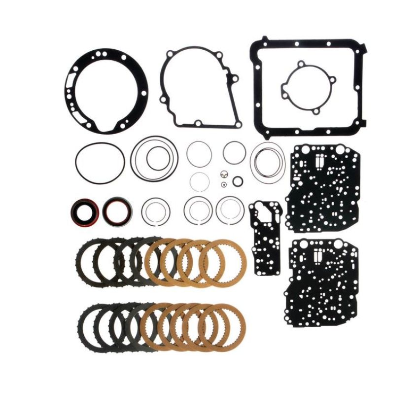 ATP PARTS FM-32 ATP Automatic Transmission Master Repair Kit