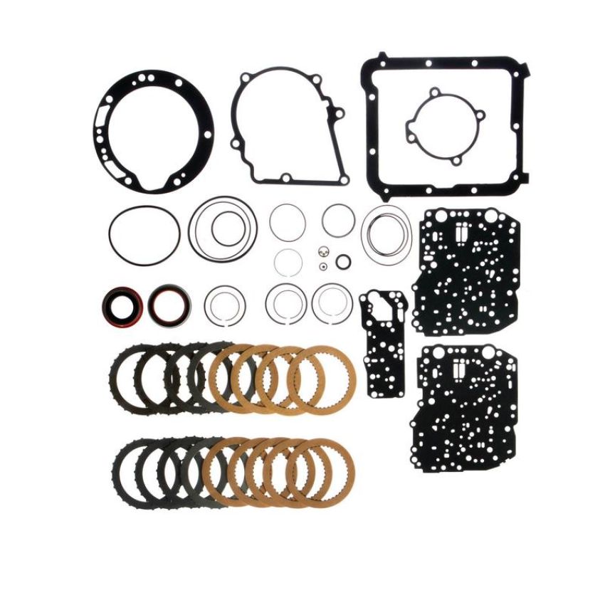 ATP PARTS FM-32 ATP Automatic Transmission Master Repair Kit