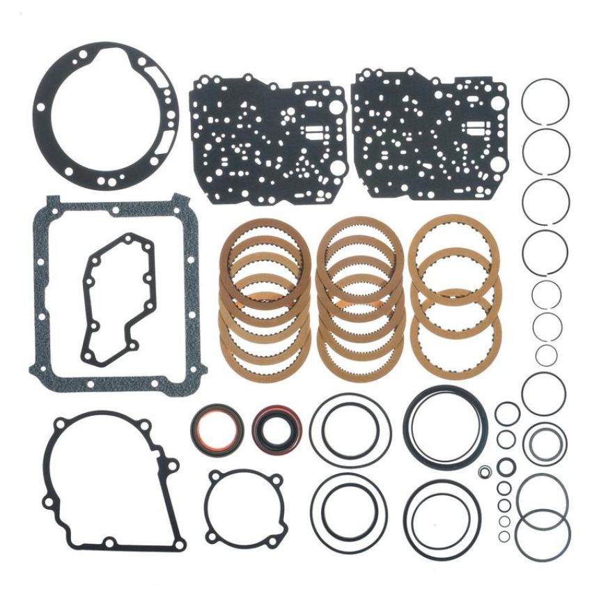ATP PARTS FM-34 ATP Automatic Transmission Banner Repair Kit