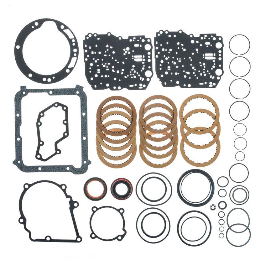 ATP PARTS FM-34 ATP Automatic Transmission Banner Repair Kit