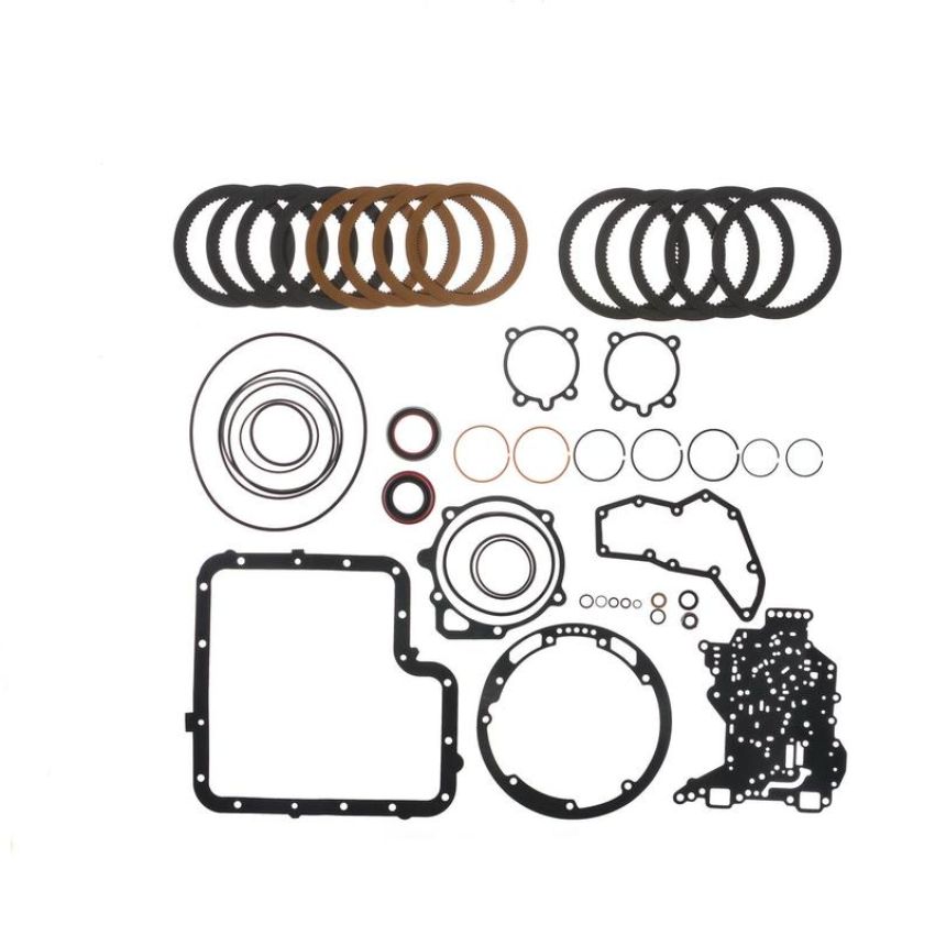 ATP PARTS FM-35 ATP Automatic Transmission Banner Repair Kit