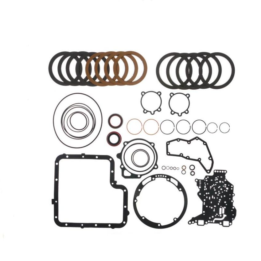 ATP PARTS FM-35 ATP Automatic Transmission Banner Repair Kit
