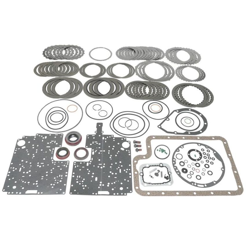 ATP PARTS FM-44 ATP Automatic Transmission Master Repair Kit
