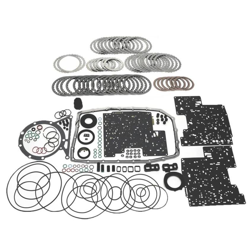 ATP PARTS FM-56 Auto Trans Master Repair Kit