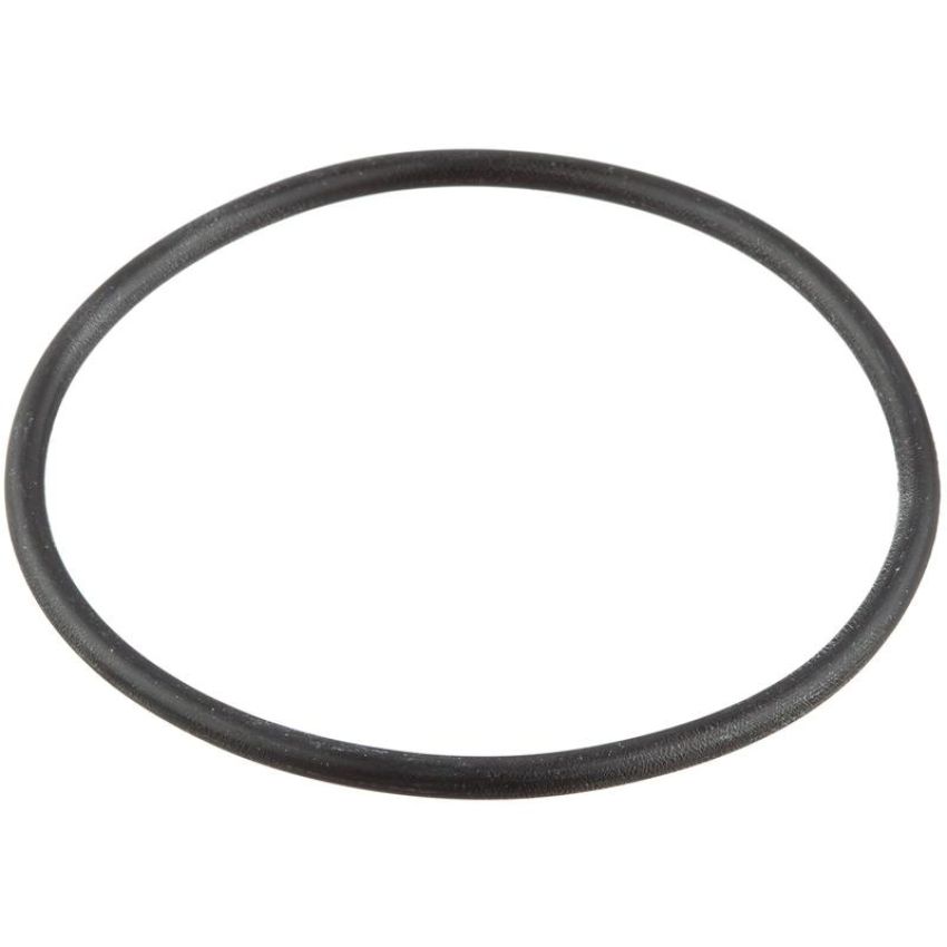 ATP PARTS FO-101 ATP Automatic Transmission Servo Cover Seal
