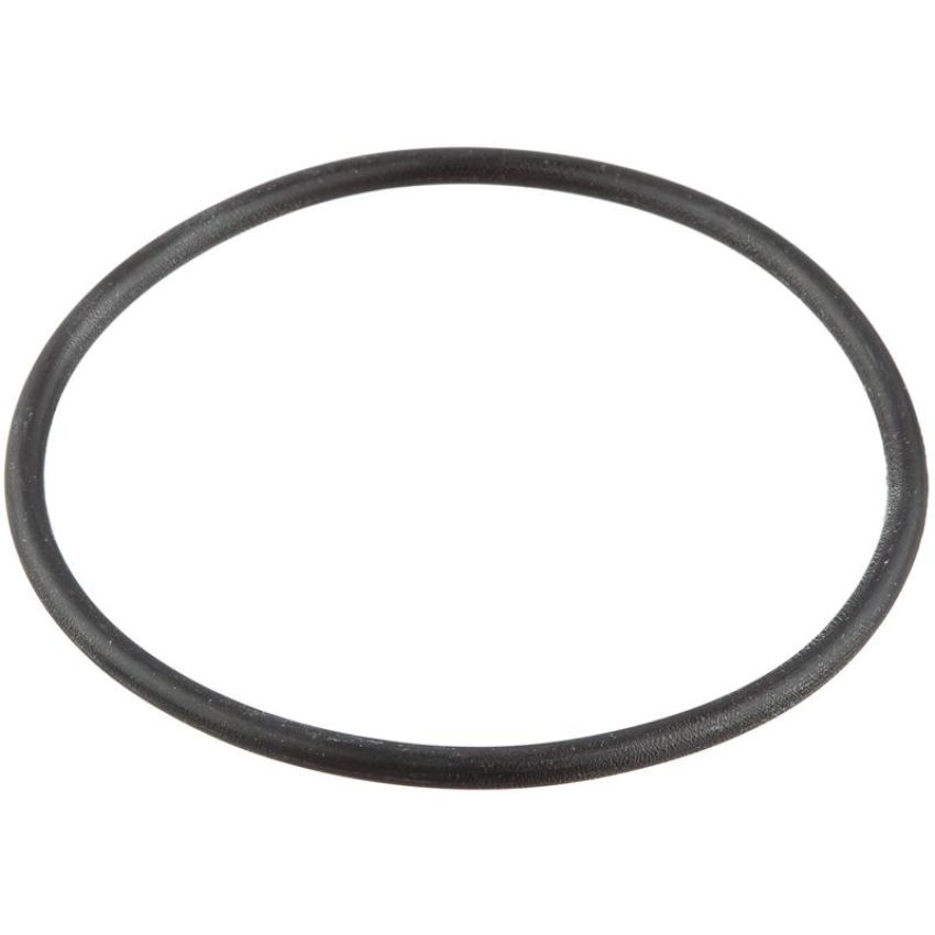 ATP PARTS FO-101 ATP Automatic Transmission Servo Cover Seal