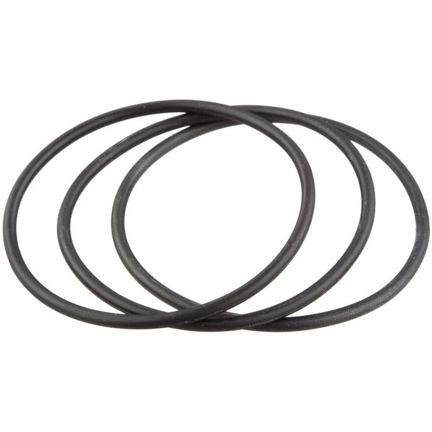 ATP PARTS FO-101 ATP Automatic Transmission Servo Cover Seal