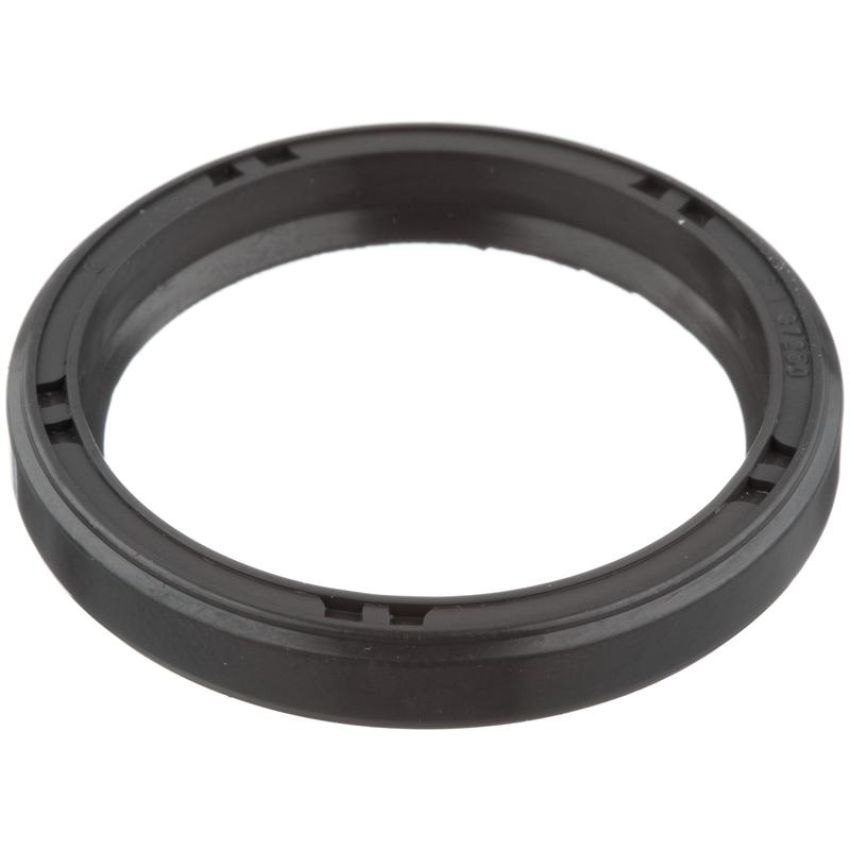 ATP PARTS FO-10 ATP Automatic Transmission Rear Flange Seal