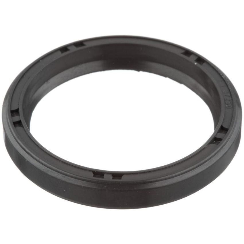 ATP PARTS FO-10 ATP Automatic Transmission Rear Flange Seal