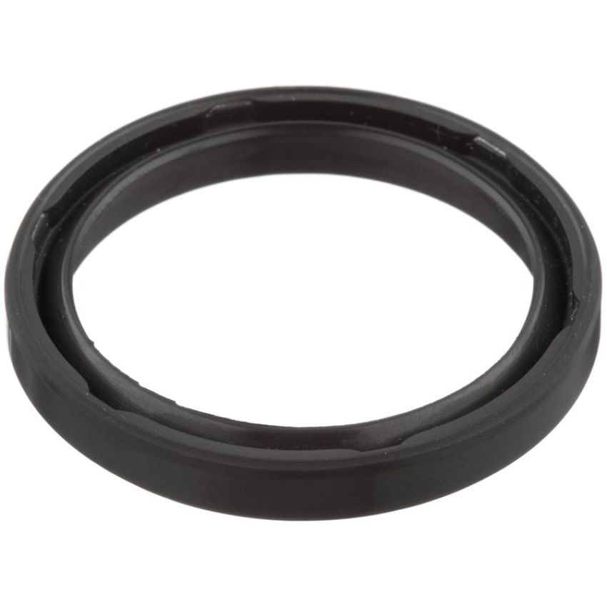 ATP PARTS FO-10 ATP Automatic Transmission Rear Flange Seal