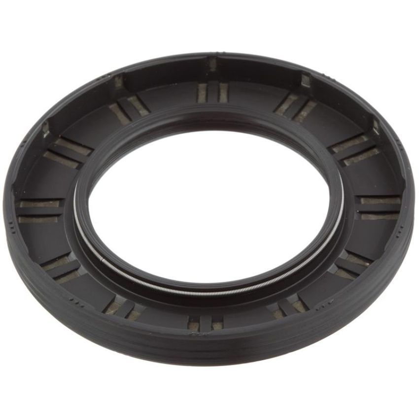 ATP PARTS FO-11 ATP Automatic Transmission Extension Housing Seal