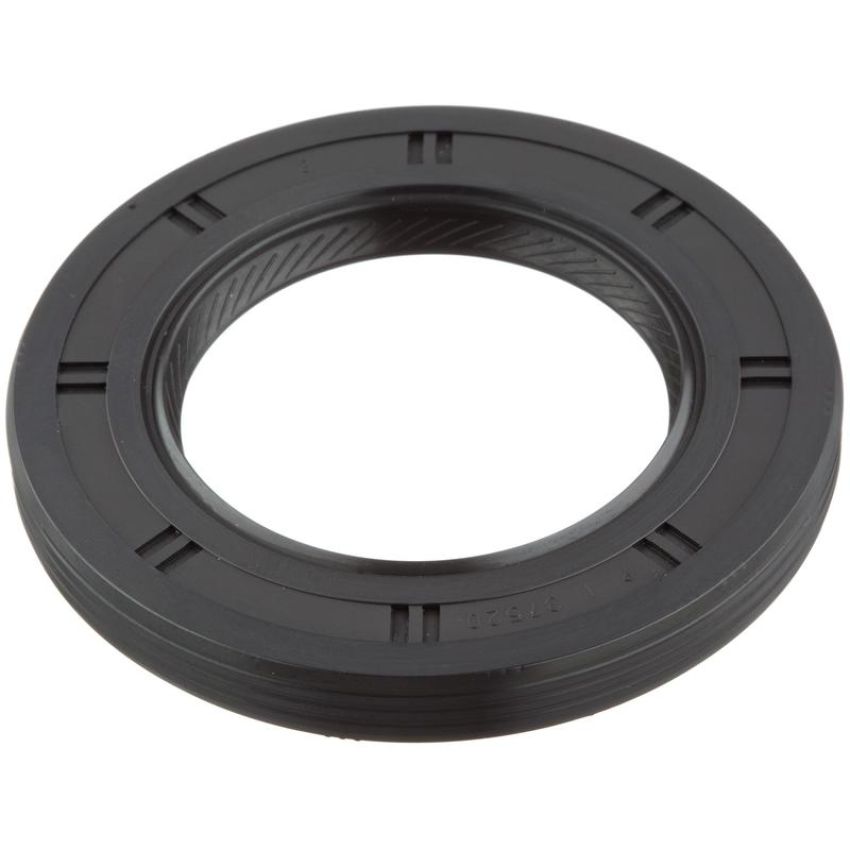 ATP PARTS FO-11 ATP Automatic Transmission Extension Housing Seal