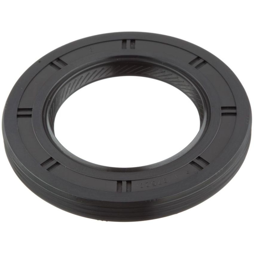 ATP PARTS FO-11 ATP Automatic Transmission Extension Housing Seal
