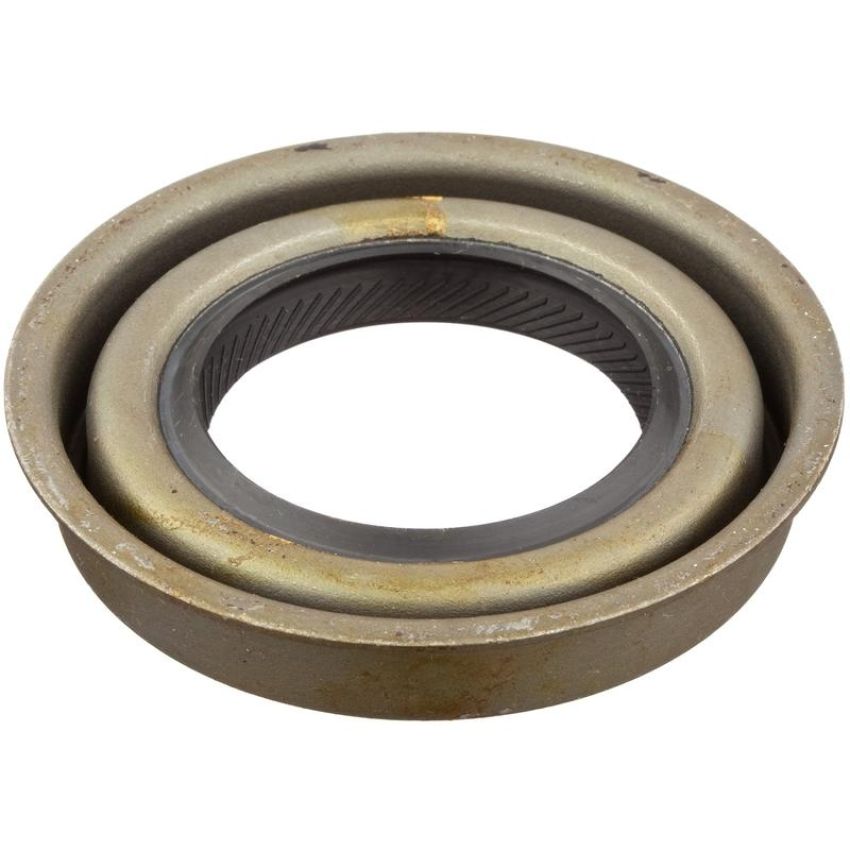 ATP PARTS FO-122 ATP Automatic Transmission Extension Housing Seal