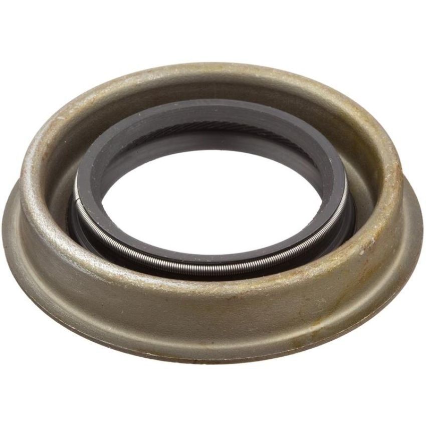 ATP PARTS FO-122 ATP Automatic Transmission Extension Housing Seal