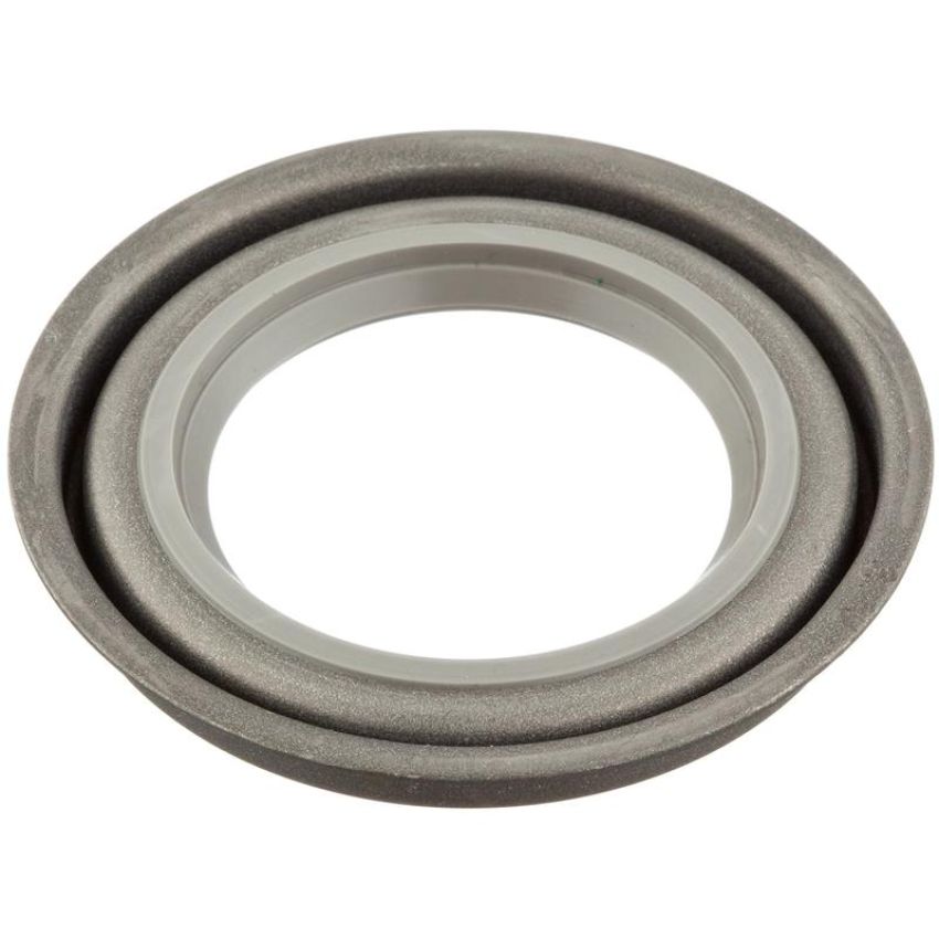 ATP PARTS FO-123 ATP Automatic Transmission Oil Pump Seal