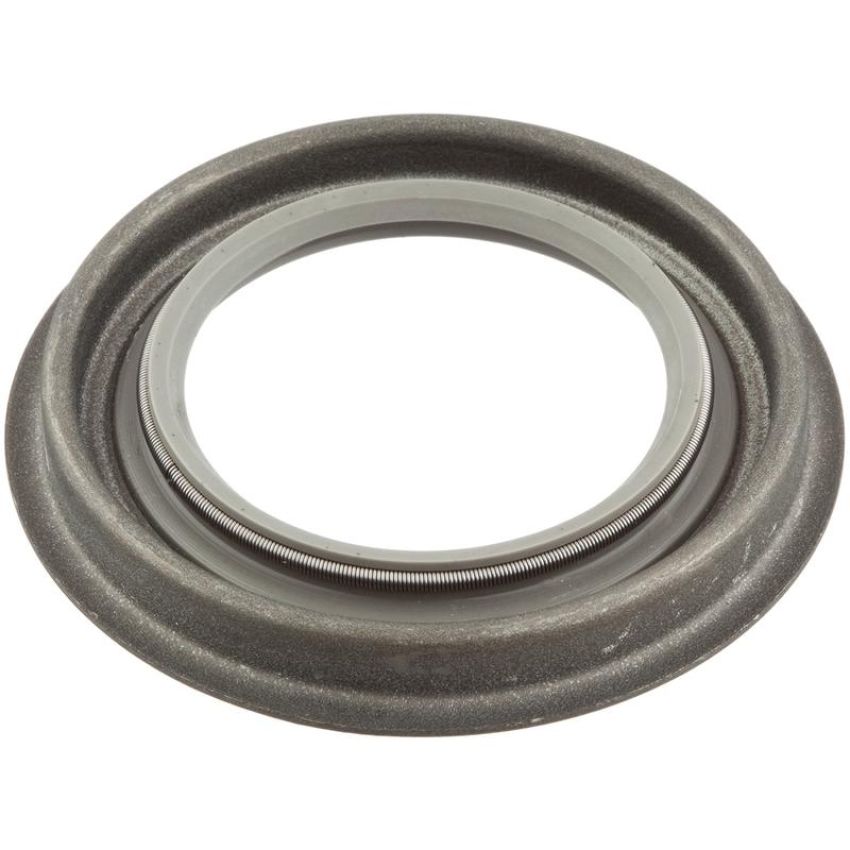 ATP PARTS FO-123 ATP Automatic Transmission Oil Pump Seal