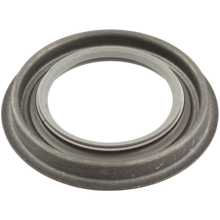 ATP PARTS FO-123 ATP Automatic Transmission Oil Pump Seal