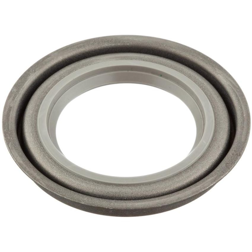 ATP PARTS FO-123 ATP Automatic Transmission Oil Pump Seal