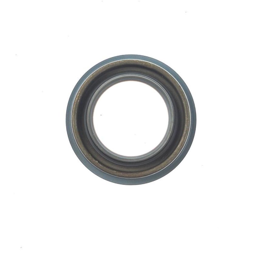 ATP PARTS FO-124 ATP Automatic Transmission Oil Pump Seal Pack of 10