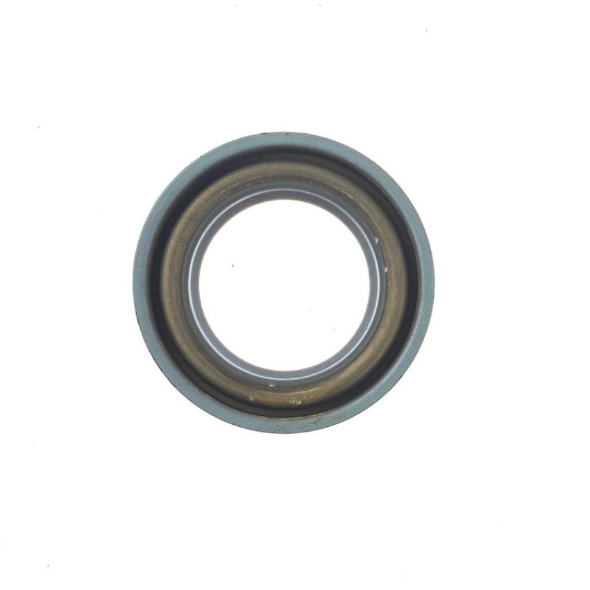 ATP PARTS FO-124 ATP Automatic Transmission Oil Pump Seal Pack of 10