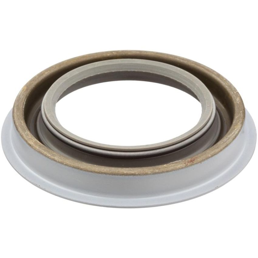 ATP PARTS FO-124 ATP Automatic Transmission Oil Pump Seal Pack of 10