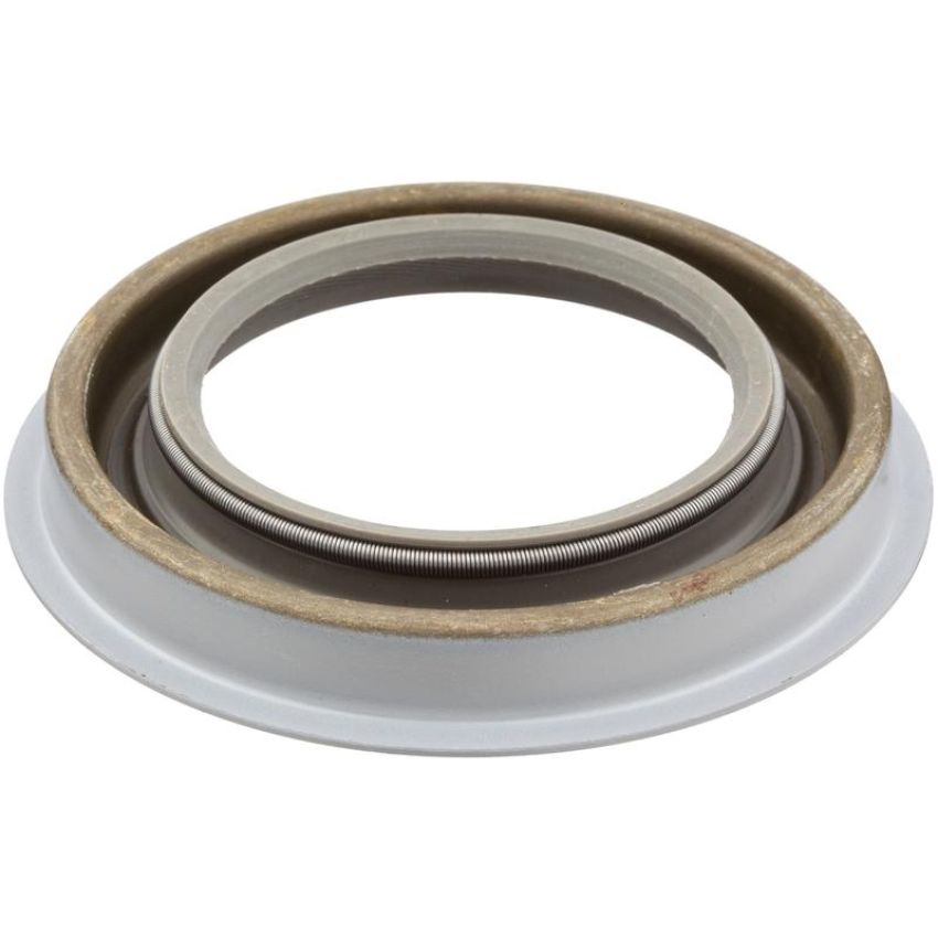 ATP PARTS FO-124 ATP Automatic Transmission Oil Pump Seal Pack of 10