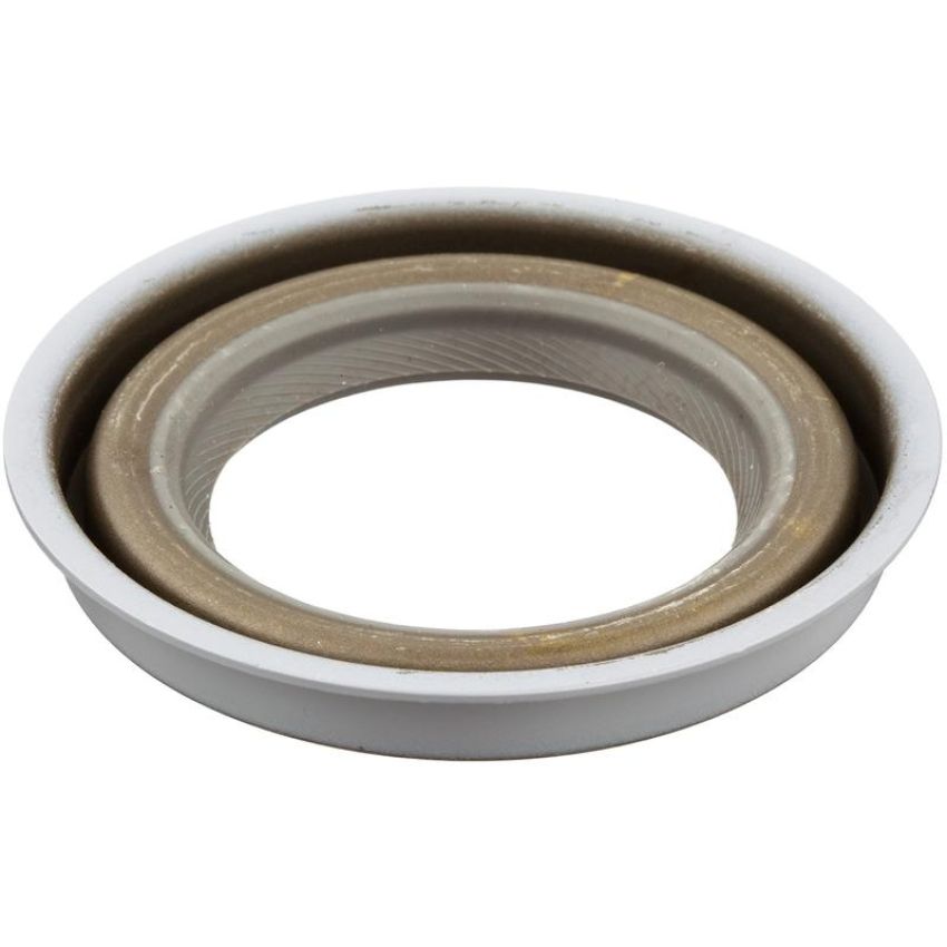 ATP PARTS FO-124 ATP Automatic Transmission Oil Pump Seal Pack of 10