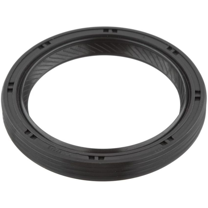 ATP PARTS FO-12 ATP Automatic Transmission Oil Pump Seal