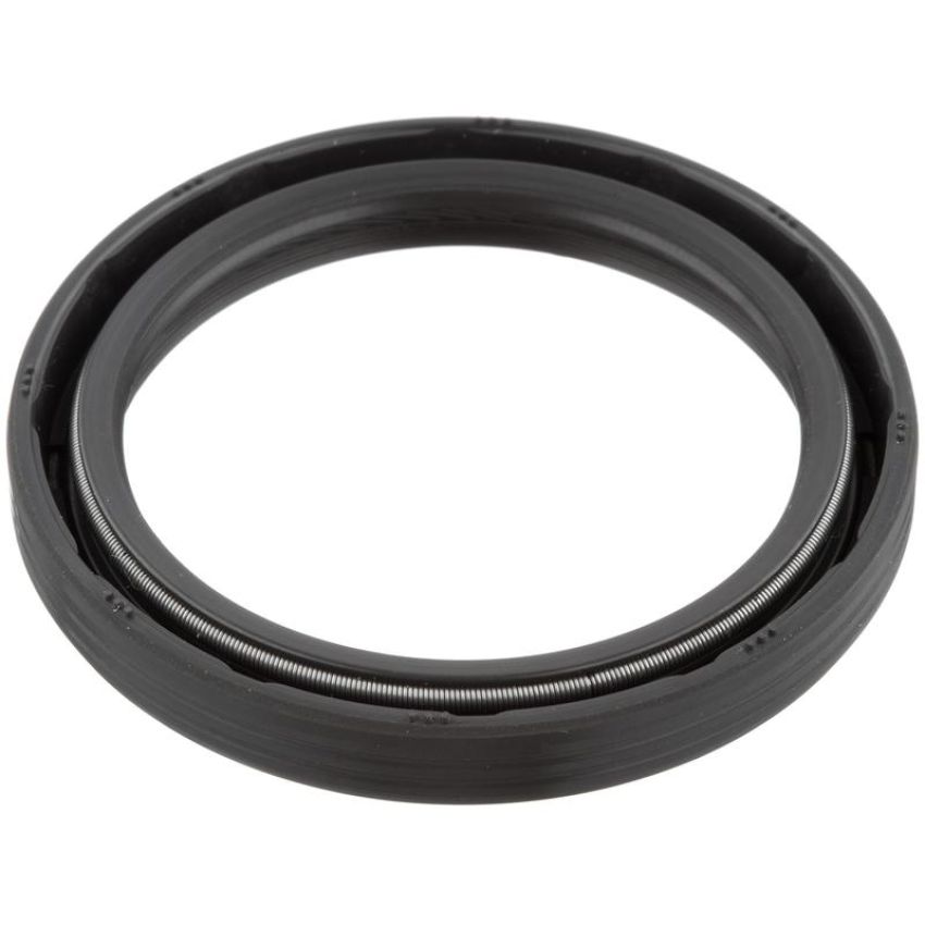 ATP PARTS FO-12 ATP Automatic Transmission Oil Pump Seal