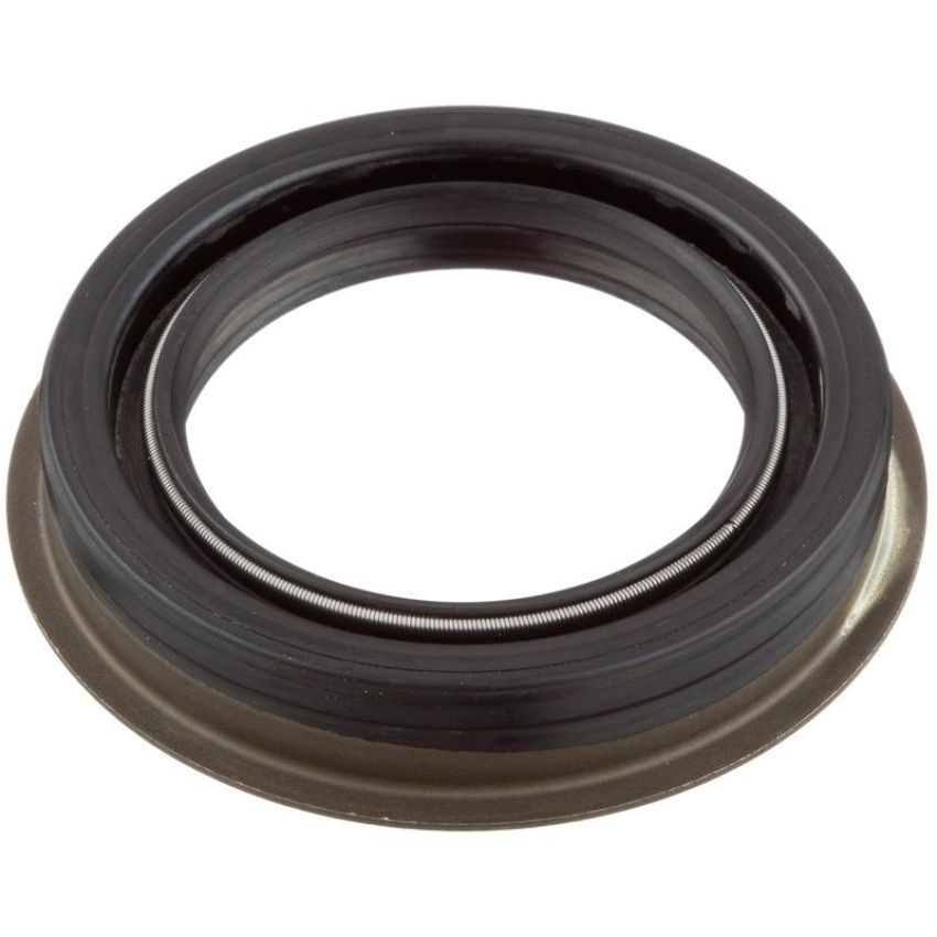 ATP PARTS FO-14 ATP Automatic Transmission Extension Housing Seal