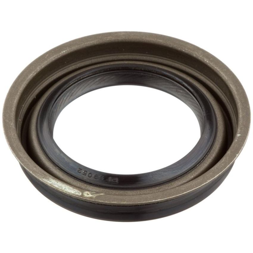 ATP PARTS FO-14 ATP Automatic Transmission Extension Housing Seal
