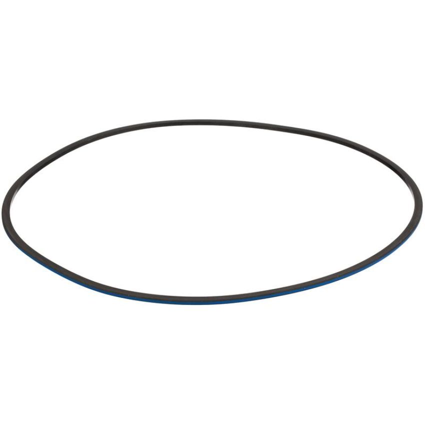 ATP PARTS FO-151 ATP Automatic Transmission Oil Pump O-Ring