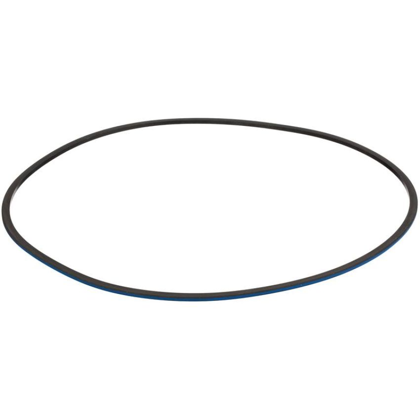 ATP PARTS FO-151 ATP Automatic Transmission Oil Pump O-Ring