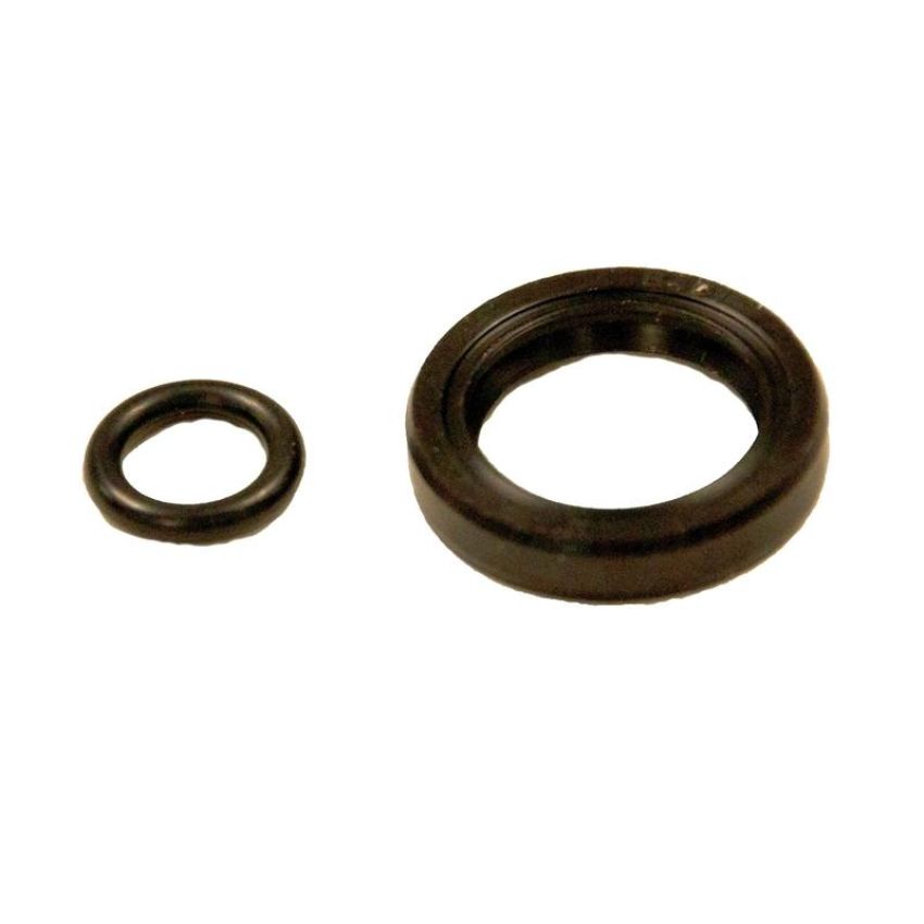 ATP PARTS FO-15 ATP Automatic Transmission Control Shaft Seal Pack of 10