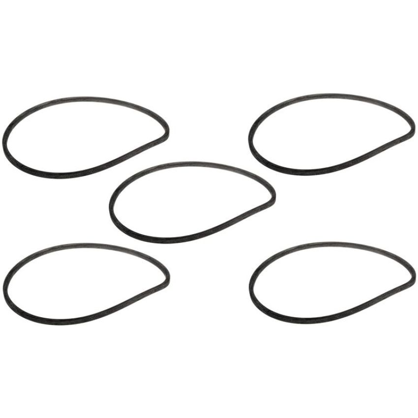 ATP PARTS FO-160 ATP Automatic Transmission Seal