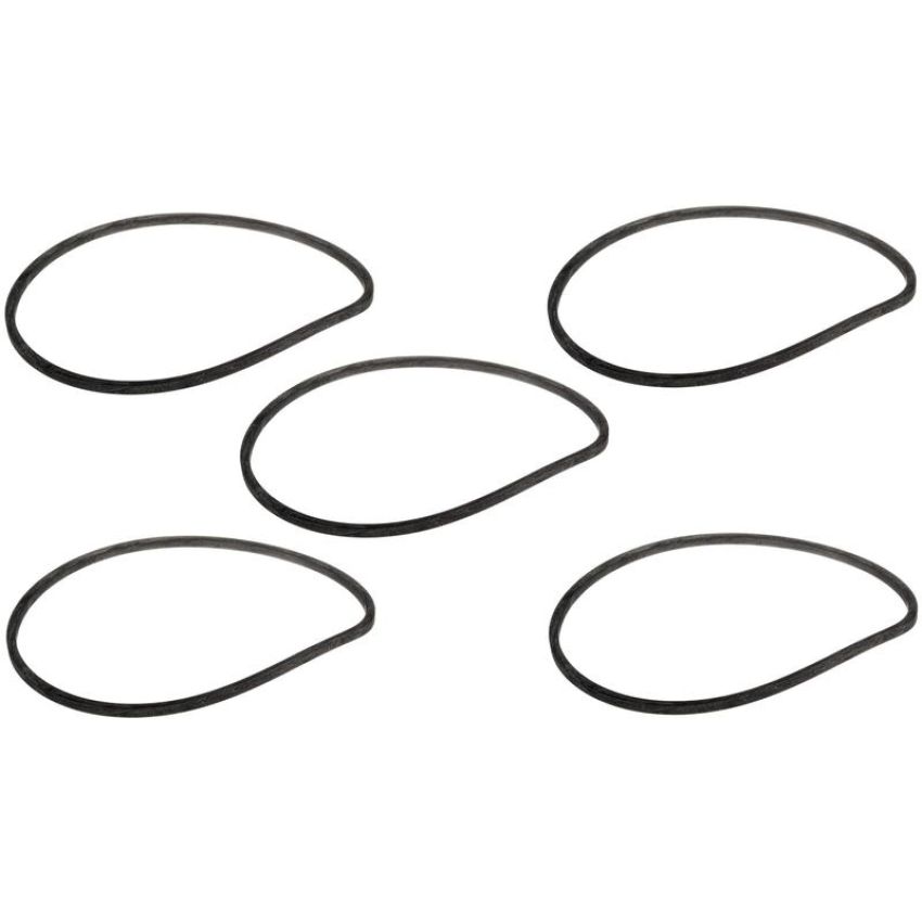 ATP PARTS FO-160 ATP Automatic Transmission Seal