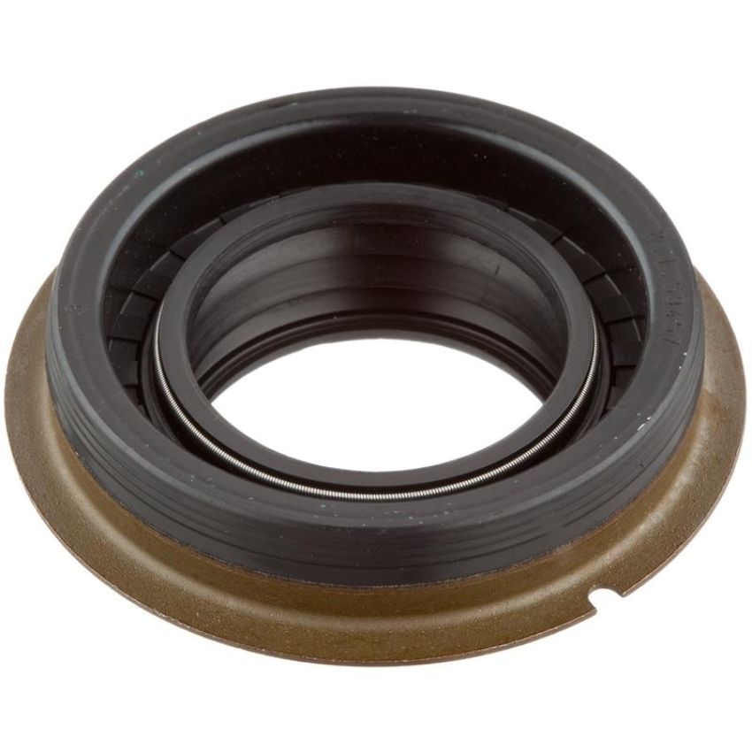 ATP PARTS FO-17 ATP Automatic Transmission Adapter Housing Seal