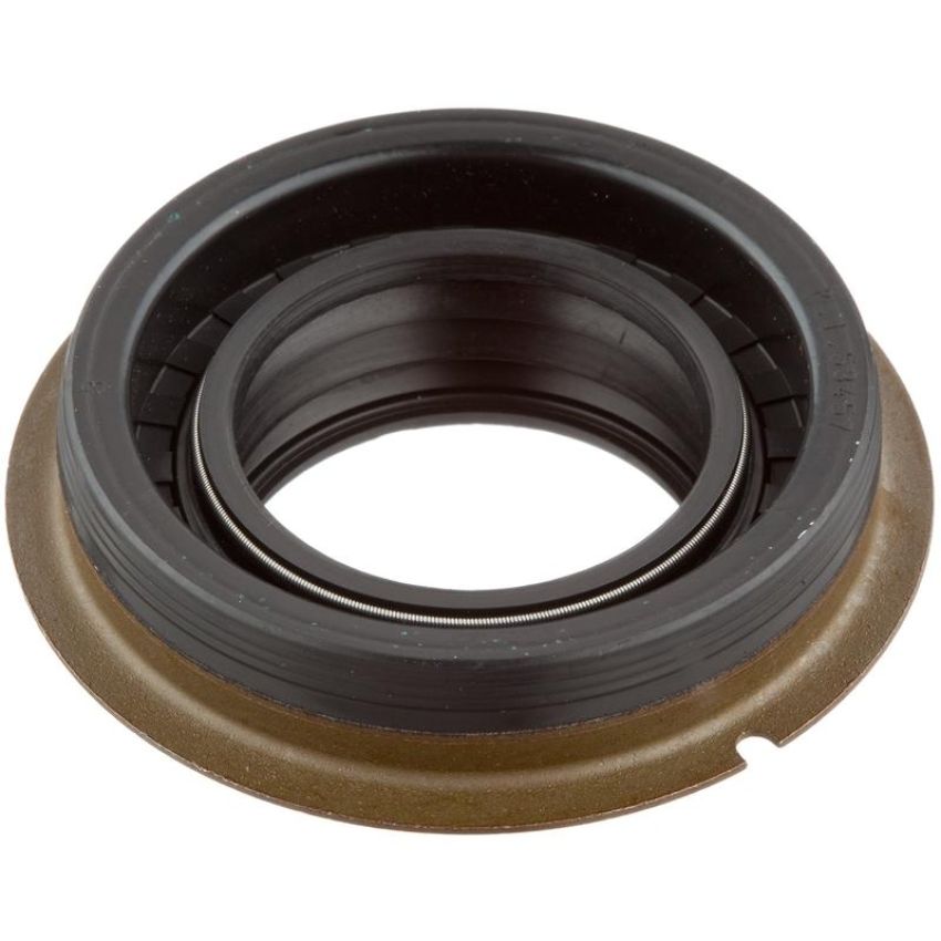ATP PARTS FO-17 ATP Automatic Transmission Adapter Housing Seal